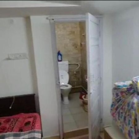 Halls Tower Chennai Extérieur photo