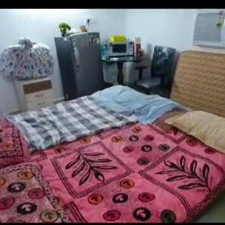 Halls Tower Chennai Extérieur photo