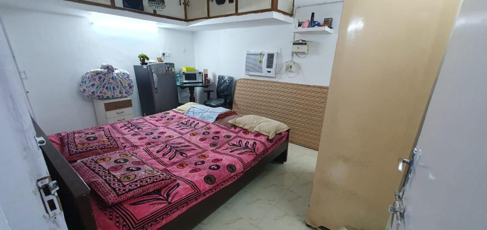 Halls Tower Chennai Extérieur photo